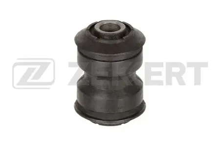 ZEKKERT GM6392 С/блок рессоры MB Sprinter (904  906  907) 95- (замена для GM-1787)