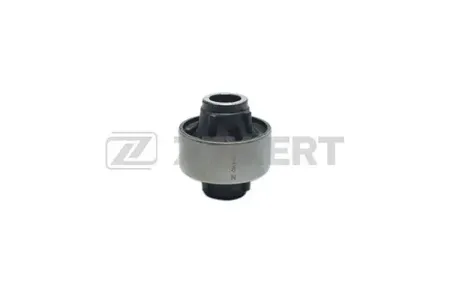 ZEKKERT GM6429 Сайлентблок задний перед. рычага Citroen C1 05-, Peugeot 107 05-, Toyota Aygo (B10) 05-