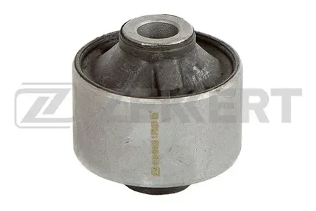 ZEKKERT GM6448 Сайлентблок задний перед. рычага Subaru Forester (SH, SJ) 13-, Legacy (BM, BR) 09-