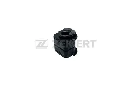ZEKKERT GM6471 Сайлентблок задний перед. рычага Nissan Serena (C23) 91-