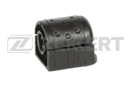 ZEKKERT GM6482 Сайлентблок задний перед. рычага Nissan 100 NX (B13) 90-, Sunny (N14) 90-