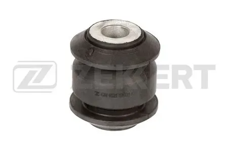 ZEKKERT GM6521 Сайлентблок передний перед. рычага Citroen Jumper (250) 06-, Fiat Ducato (250, 290) 06-, Peugeot Boxer (250) 06-
