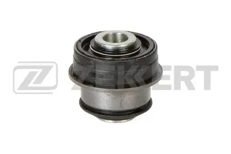 ZEKKERT GM6540 Сайлентблок внутренний перед. верх. рычага Nissan Primera (P10, P11) 95-