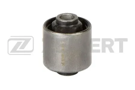 ZEKKERT GM6544 Сайлентблок задн. продольного рычага Hyundai Accent 94-