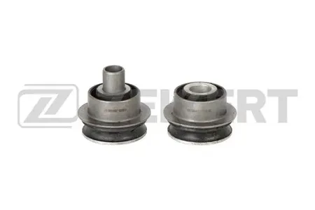 ZEKKERT GM6567 Сайлентблок передний перед. рычага Lexus GS (S190) 05-, IS (XE20) 05-, Toyota Mark X (X120, X130) 04-