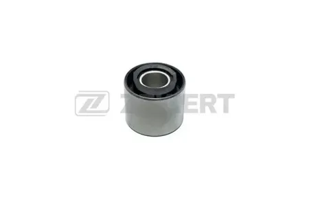 ZEKKERT GM6613 Сайлентблок задний перед. ниж. рычага Mercedes GL-Class (164) 06-, M-Class (164) 05-