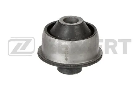 ZEKKERT GM6646 С/блок передний перед. рычага Opel Astra F 91-  Vectra A 88-