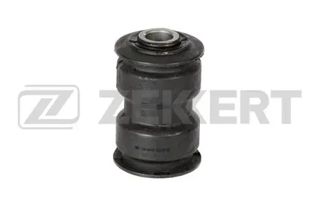 ZEKKERT GM6648 С/блок передний задн. рессоры Citroen Jumper (230  244  Z) 94-  Fiat Ducato (230) 94-  Peugeot Boxe
