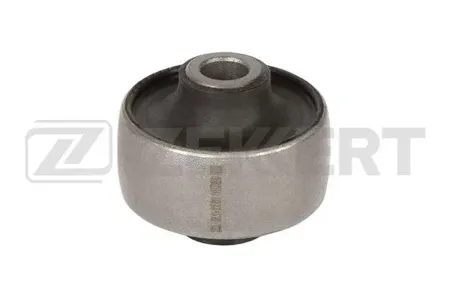 ZEKKERT GM6651 С/блок передний перед. рычага Ford Mondeo II 99-