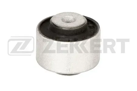 ZEKKERT GM6694 Сайлентблок внутренний перед. верх. рычага Audi A4 IV 07-, A5S5 07-, Q5 12-