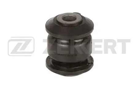 ZEKKERT GM6709 Сайлентблок задний перед. рычага Honda Civic VIII 05-
