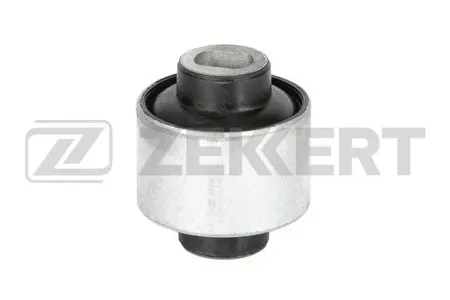 ZEKKERT GM6718 Сайлентблок внутренний перед. ниж. рычага Mercedes CLS (C219) 04-, E-Class (211) 02-