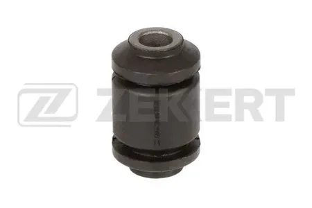 ZEKKERT GM6728 Сайлентблок передний перед. рычага Hyundai i10 13-, i20 08-, Solaris IV 10-, Kia Rio III, IV 11-