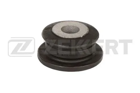 ZEKKERT GM6764 Сайлентблок задний перед. рычага Audi A3 96-, Seat Leon 99-, Toledo II 98-, Skoda Octavia (1U) 96-, VW Bora 98-, Golf IV 97-