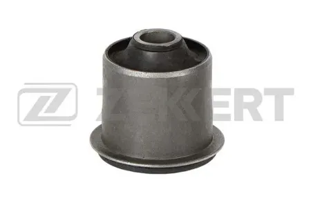 ZEKKERT GM6781 Сайлентблок переднего верх. рычага Toyota LC 200 07-, Tundra (K50, K60) 06-