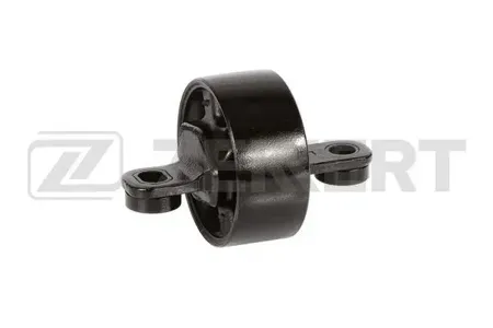 ZEKKERT GM6796 Сайлентблок передний задн. прод. рычага Kia Sportage 10-, Hyundai ix35 10-, Zotye T600 13-