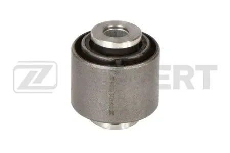 ZEKKERT GM6806 Сайлентблок переднего верх. рычага Mazda Xedos 9 93-