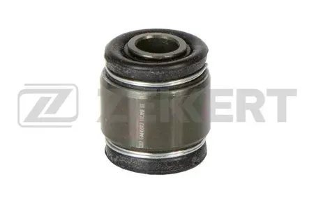 ZEKKERT GM6813 Сайлентблок задней цапфы Lexus RX (U3) 04-, Toyota Avensis (T220) 97-, Celica (T180, T200) 89-