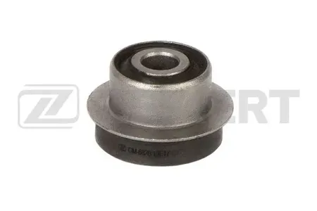 ZEKKERT GM6820 Сайлентблок задн. верх. рычага Subaru Forester (SH) 08-, Legacy (BL, BM, BR) 08-, Impreza (GR, GH, G3, GD) 08-