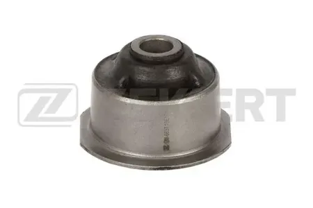 ZEKKERT GM6837 Сайлентблок задний перед. рычага Opel Sintra 96-
