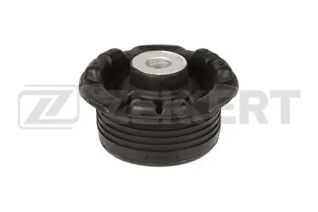 ZEKKERT GM6839 Сайлентблок задней балки Opel Omega B 94-