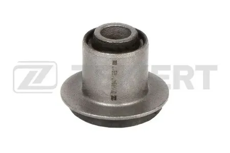 ZEKKERT GM6847 Сайлентблок рулевой рейки Toyota Ipsum (M20) 01-