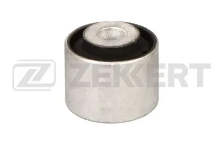 ZEKKERT GM6852 Сайлентблок задн. рычага Mercedes S-Class (140) 91- (замена для GM-6854)