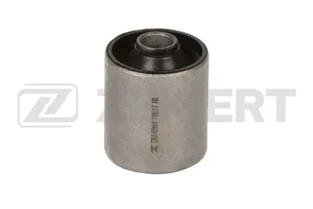 ZEKKERT GM6864 Сайлентблок задн. перед. рычага Toyota Liteace (R20) 92-