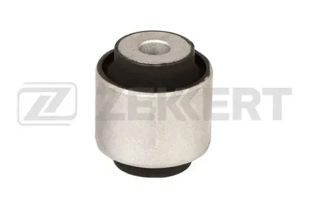 ZEKKERT GM6871 Сайлентблок перед. попер. тяги Mercedes GLK-Class (X204) 08-