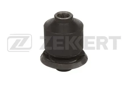 ZEKKERT GM6877 Сайлентблок перед. рычага Mazda 626 II 82-