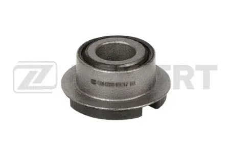 ZEKKERT GM6880 Сайлентблок рычага Lada 110 95-, 111 95-, 112 95-