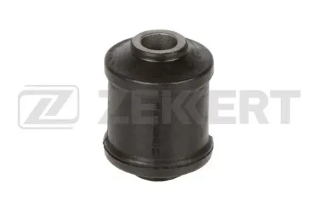 ZEKKERT GM6882 С/блок перед. ниж. рычага Lada 110 95-  111 95-  112 95-