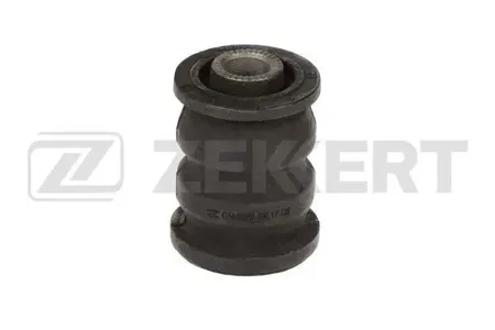 ZEKKERT GM6889 Сайлентблок перед. рычага Hyundai Accent 94-