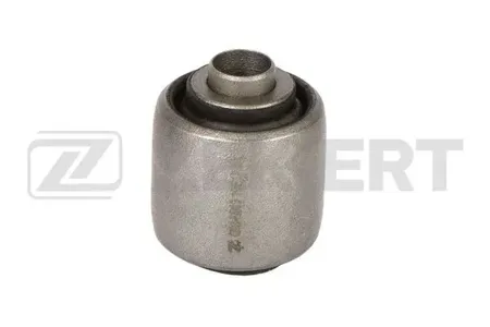 ZEKKERT GM6913 Сайлентблок задн. попереч. тяги Honda Accord IV 90-