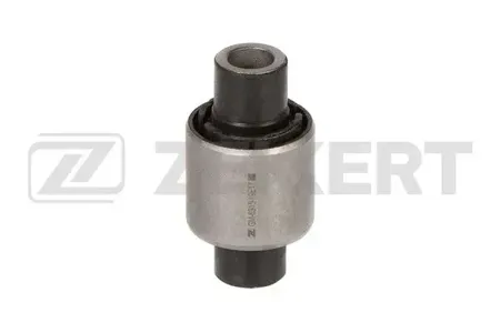 ZEKKERT GM6915 Сайлентблок ниж. перед. рычага Nissan 350 Z (Z33) 02-, Infiniti G35 02-