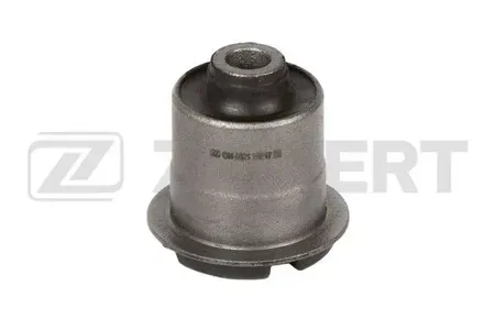 ZEKKERT GM6921 Сайлентблок перед. верх. рычага Lexus GS (S190) 05-, IS (E20, E30) 05-