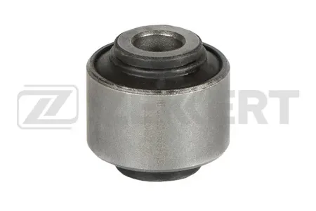 ZEKKERT GM6939 Сайлентблок стойки переднего стабилизатора Citroen C6 05-, DS5 11-, Peugeot 407 04-, Toyota LC 200 07-, Lexus LX570 (URJ) 07-