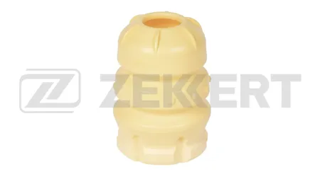 ZEKKERT GM6960 Отбойник задн. амортизатора Ford Mondeo IV 07-, Volvo XC60 09-