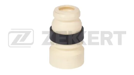 ZEKKERT GM6962 Отбойник перед. амортизатора Toyota RAV4 (A50, H50) 18-, Camry (XV50) 11-, Lexus ES (XV60) 12-