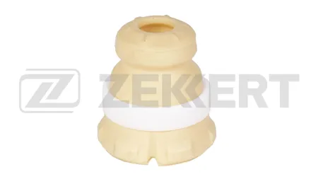 ZEKKERT GM6967 Отбойник амортизатора Haval F7 18-, F7x 19-