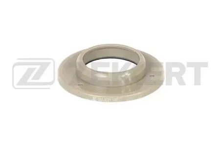 ZEKKERT GM8021 Подшипник опоры перед. амортизатора Nissan X-Trail (T30) 01-, Teana (J31) 03-, Primera (P12) 02-