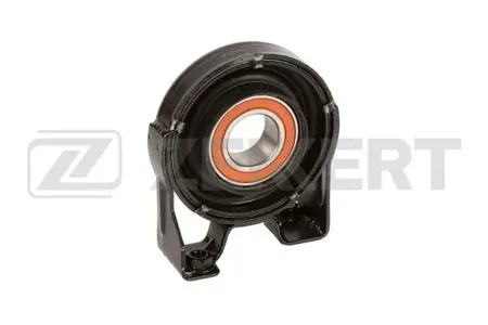 ZEKKERT GM8026 Опора карданного вала VW Touareg 02-, Porsche Cayenne 02-