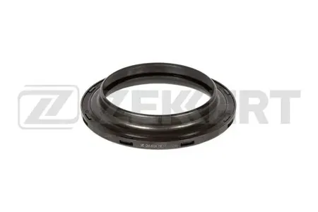 ZEKKERT GM8039 Подшипник опоры перед. амортизатора Renault Escape IV 02-, Laguna II 01-
