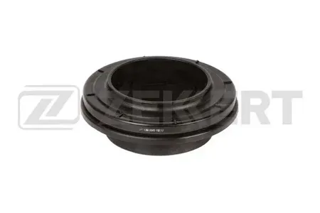 ZEKKERT GM8049 Подшипник опоры перед. амортизатора Fiat Tipo (160) 87-, Bravo (182) 95-, Alfa Romeo 145 (930) 94-
