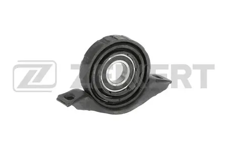 ZEKKERT GM8072 Опора карданного вала Mercedes E-Class (124) 93-