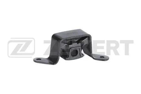 ZEKKERT GM8115 Кронштейн глушителя Toyota Avensis (T220) 97-, Carina (T190) 92- (замена для GM-1433)