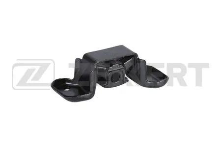ZEKKERT GM8132 Крепление глушителя Toyota Nadia (N10) 98-, Picnic (M10) 96- (замена для GM-8069)