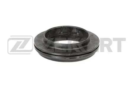 ZEKKERT GM9526 Подшипник опоры перед. амортизатора Mercedes Citan (415) 12-, Nissan Micra (K12) 03-, Note (E11) 06-, Renault Clio III 05-