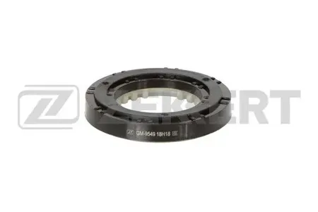 ZEKKERT GM9549 Подшипник опоры перед. амортизатора Suzuki Kizashi (FR) 10-, Grand Vitara (JT, TE, TD) 05-
