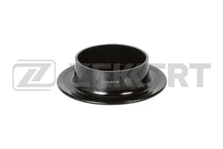 ZEKKERT GM9574 Опора пружины задн. верх. VW Golf II-IV 83-, Jetta II 84-, Seat Toledo 91-